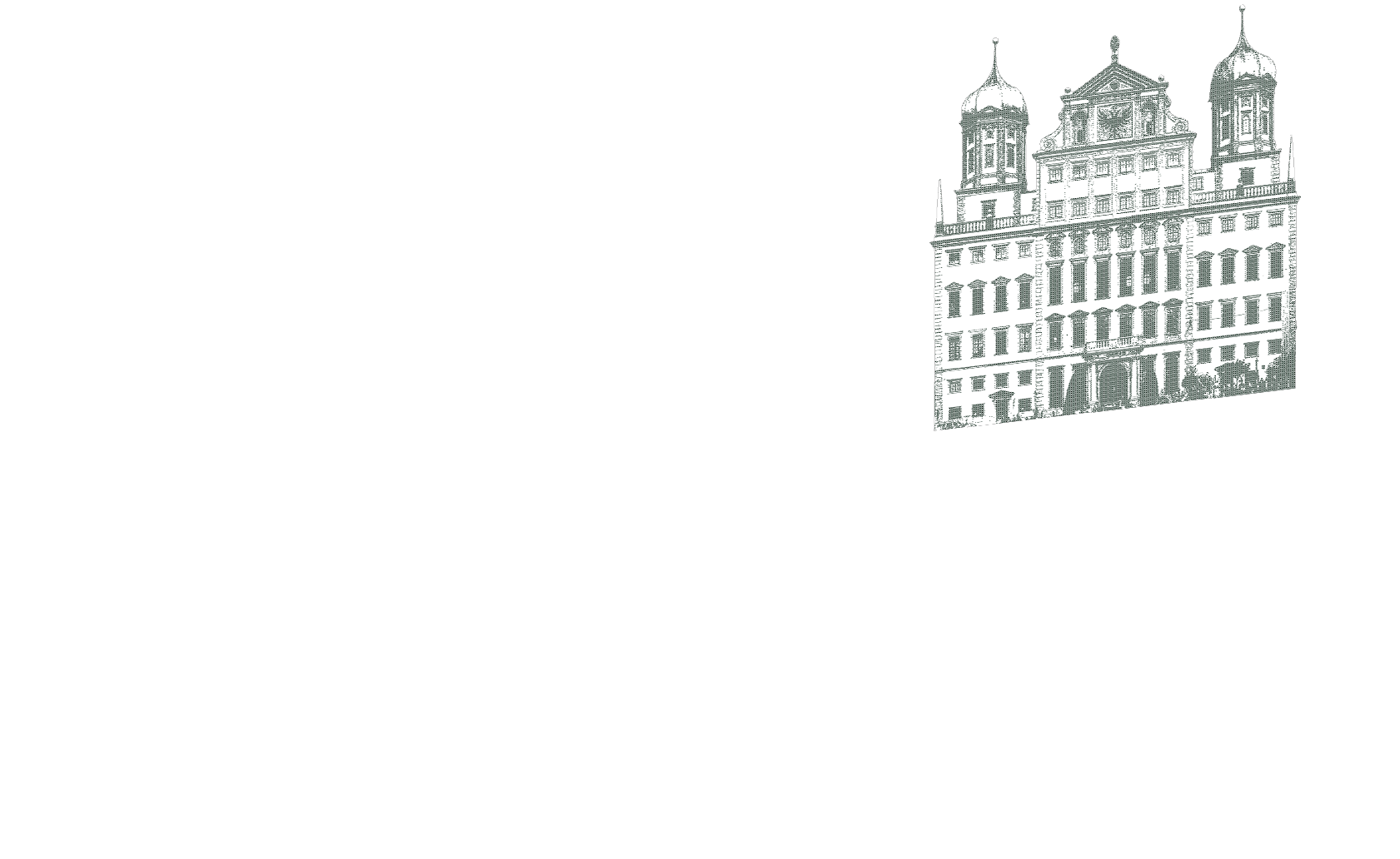 Grüne Jugend Augsburg