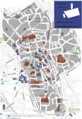 vstadtplan_augsburg